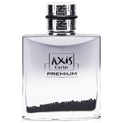 axis winner perfume|axis caviar premium aftershave.